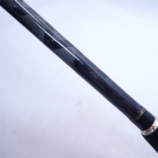 クロスフィールドＸＲＦＳ－９０２ＭＬ